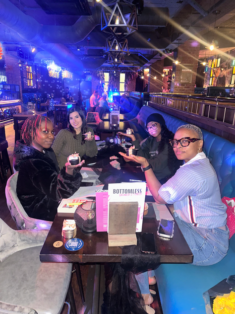 GO PICK UP YOUR BOOK