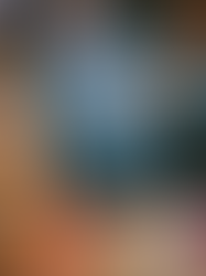 Are We Falling for Characters… Because Real Men Can’t Compete?