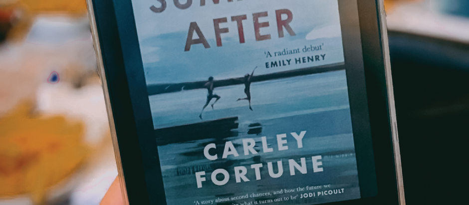 Are We Falling for Characters… Because Real Men Can’t Compete?