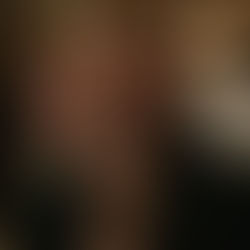 Davis and A Jones Christmas: How the Chaos Became the Magic