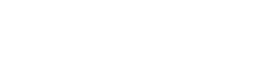 TV BLANCO-02.png