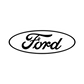 FORD.png