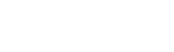 TV BLANCO-03.png