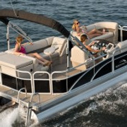 Bennington-21SL-Pontoon-Boats-2016-300x1