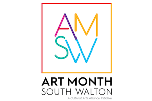 AMSW-300-x-200.png
