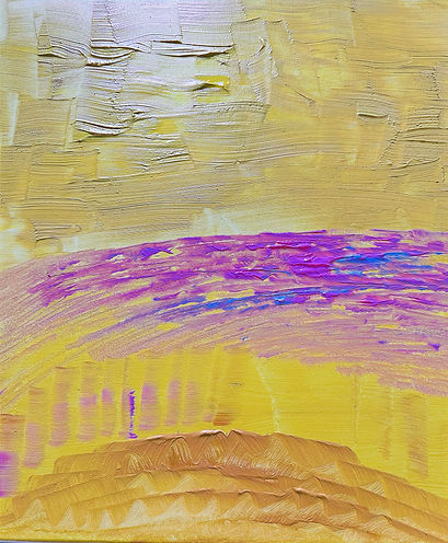 IMG_3354 (1)_edited.jpg