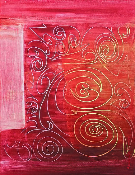 2104de3a-07d3-4d60-b61b-20ba4bc03345_edi