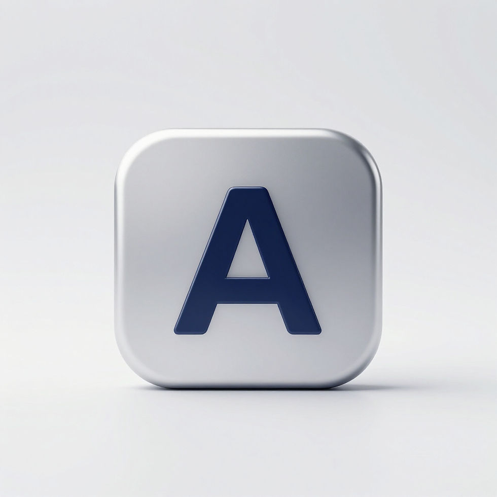 AI Tools