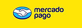 WhatsApp Image 2026-06-11 at 12.38.00.jpeg