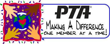 Get Involved! Support Our School!