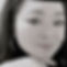 プロフィール.jpg