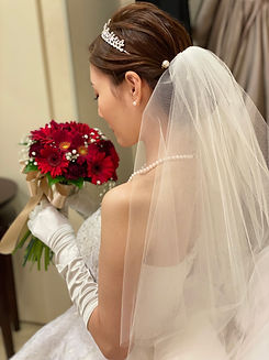 86CA190F-0F0E-4D80-8A99-85F9D77A2761.jpg