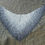 Thumbnail: Lilah Shawl
