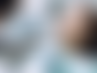 Learn The Art About Cosmetic Dentistry