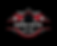 fulllogo.jpg