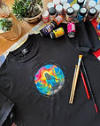 Tshirt 11.jfif