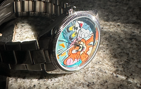 Tom and Jerry watch 2.png