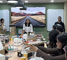 Workshop 2.JPG