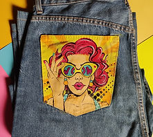 Pop art pocket.JPEG