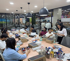Workshop 3.JPG