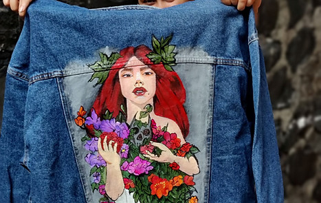 Lady with roses.jpg