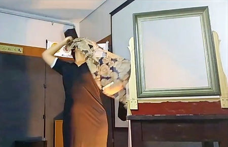 Captura%20de%20tela%202020-12-19%2014.13