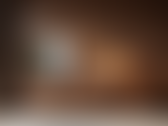 The Art of Crafting Black Walnut Furniture: A Journey into the World of Woodworking