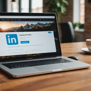 How to Build Your Personal Brand as a College Student