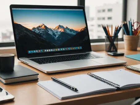 Crafting an A+ Internship Resume: Tips and Examples for Landing Your Dream Job!