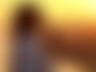 Now What? (February 20, 2019)