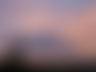 Where to take your pictures during the first two months of the year?