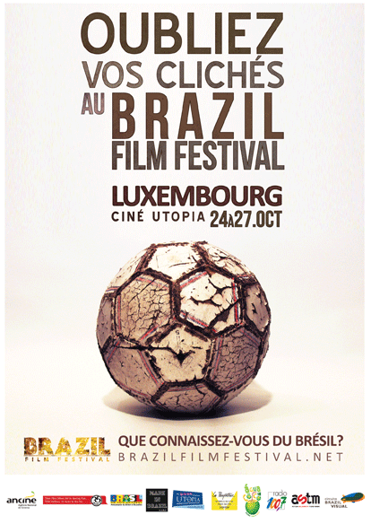 ESTUDO_FLYER_BFF_LUX_FINAL-1.gif