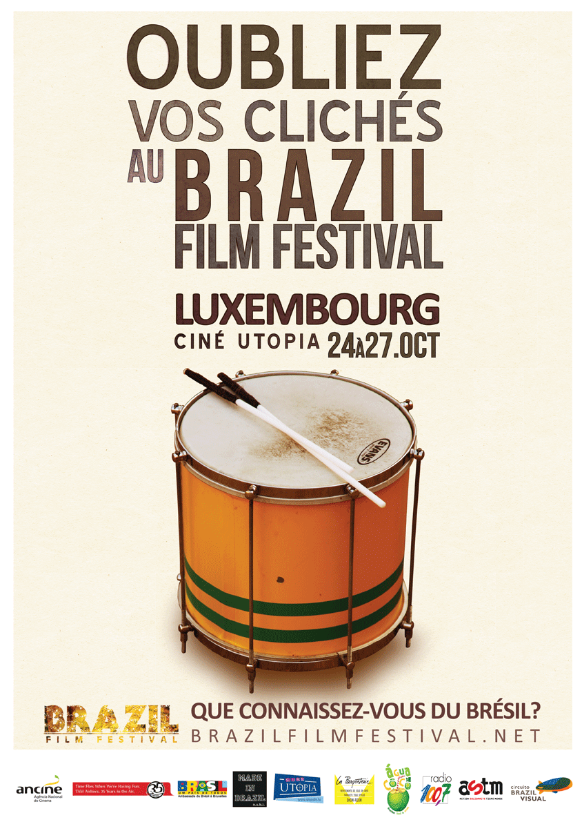 ESTUDO_CARTAZ_BFF_caixa_L_final.gif
