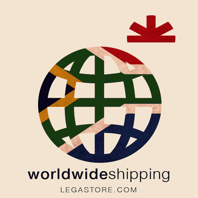 POST_WORLD_SHIPPING.gif