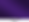 WebsiteBackground-1.png