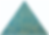 Screenshot 2025-08-08 at 12.52.06 PM.png