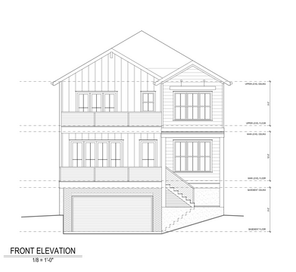Kirkwood Home 75 Clifton Street (Spring 2026)