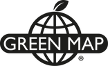 Green Map.png