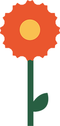 Good growth