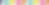 Asset 3.png