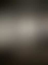 The Pop Shop...almost open.