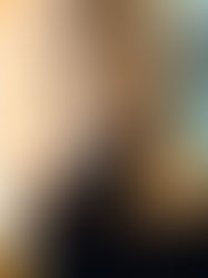 #random pattern and process: how Robert Stewart's practice inspired the design of new textiles 