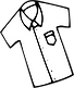 Donate and buy school shirts