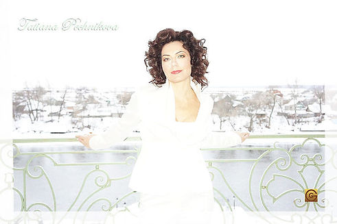 Tatiana Pechnikova 2019.jpg