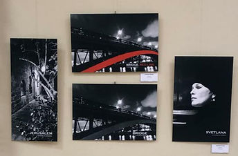 ARTSTART PHOTOS 2.jpg