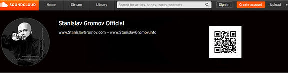 SG soundcloud for INFO.jpg