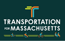 T4MA Logo.png