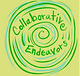 Collaborative Endeavors Logo.png