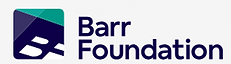 Barr Foundation logo .png