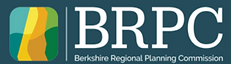 Berkshire Regional Planning Commission Logo.png